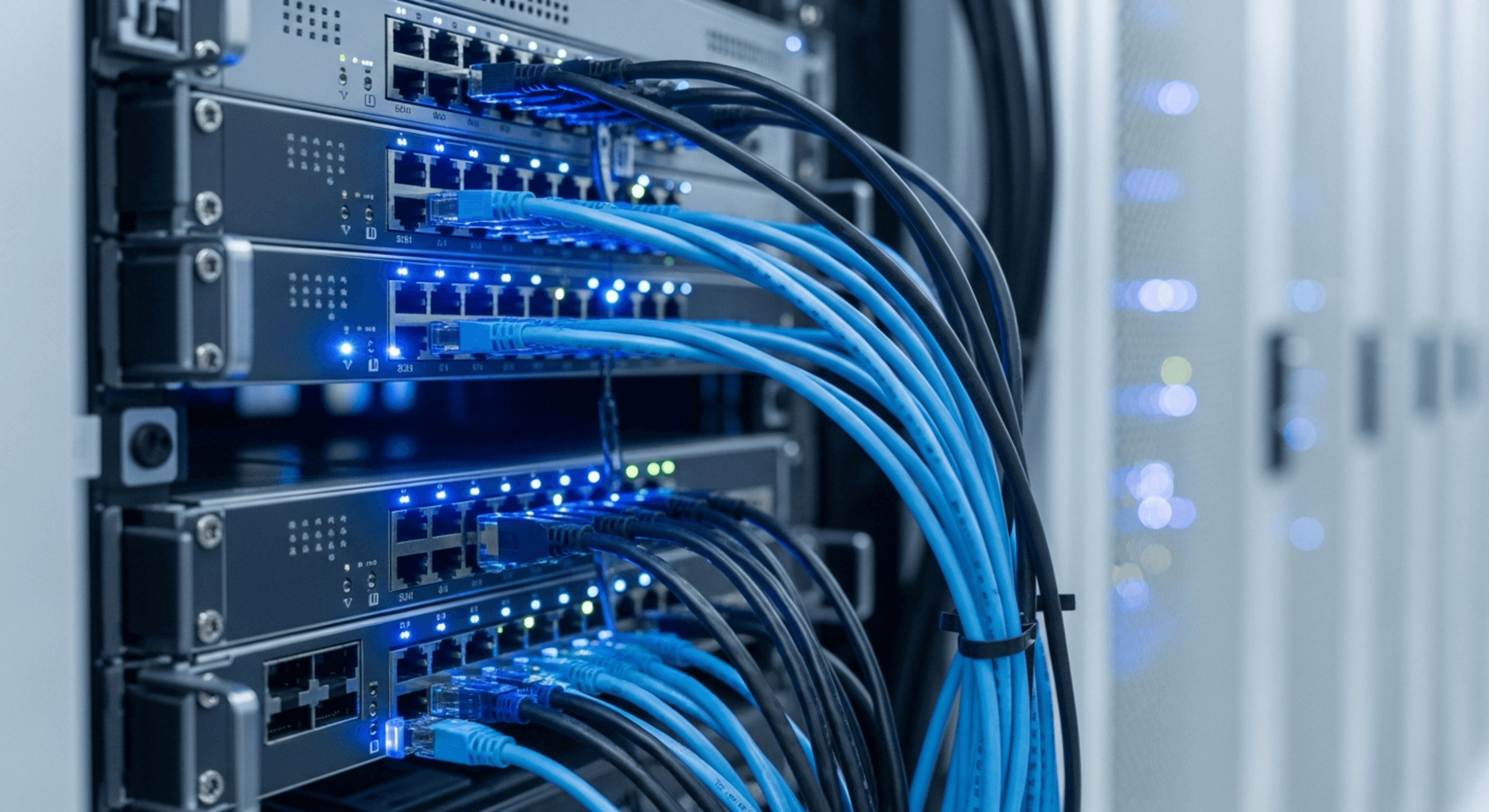 Headless Commerce in the Middle East: When It Makes Sense and When It Doesn't