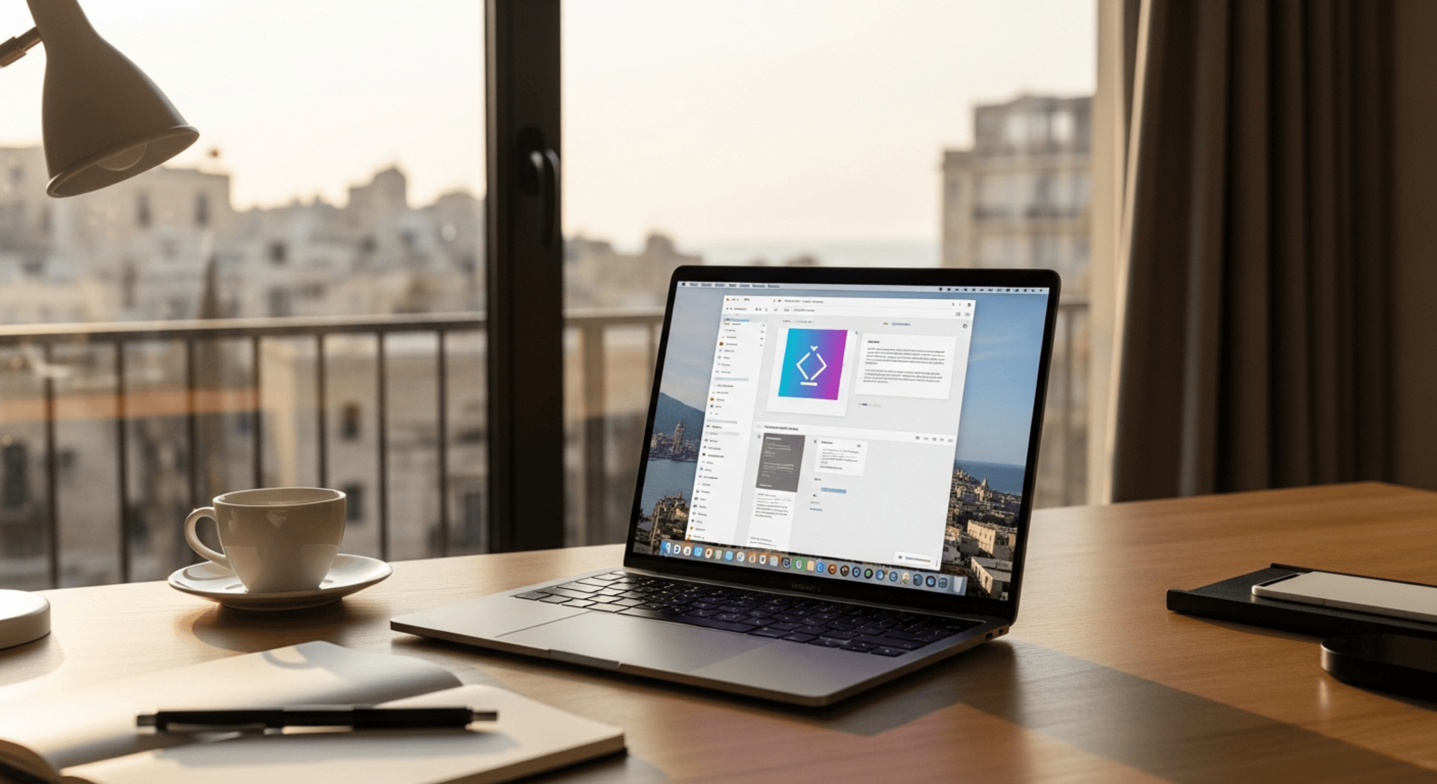 The AI Design-to-Code Pipeline: How Agencies Are Shipping in Days, Not Months