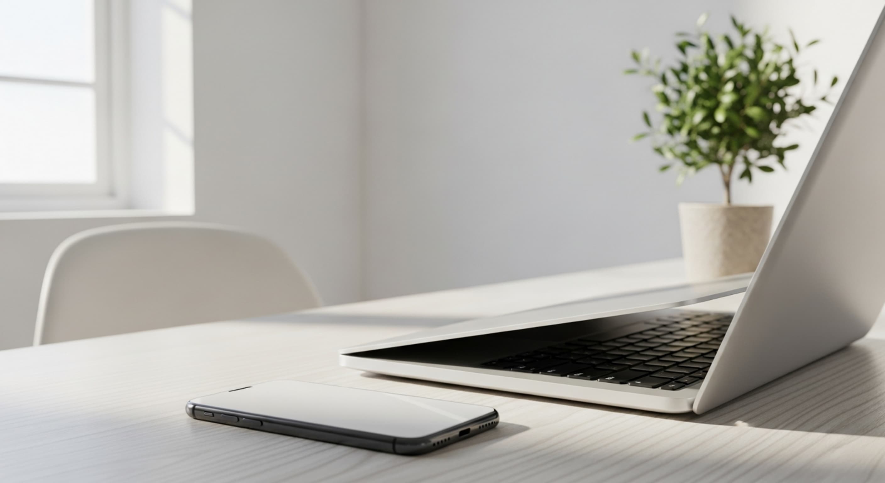 On-Device AI: Why Your Next Mobile App Won't Need the Cloud