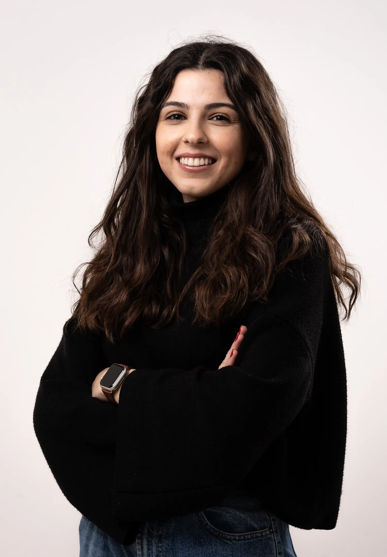 HelloTree team member