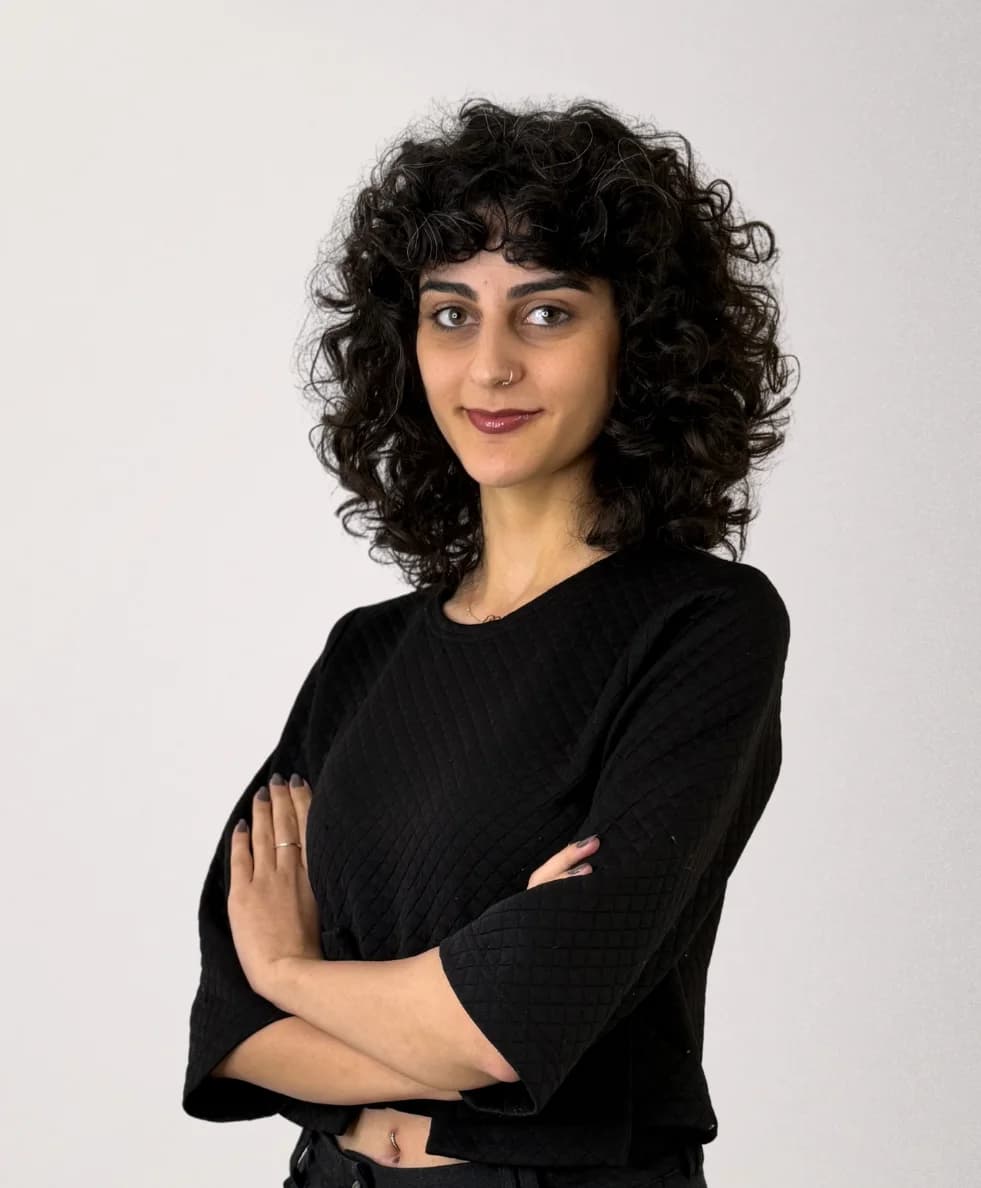 HelloTree team member