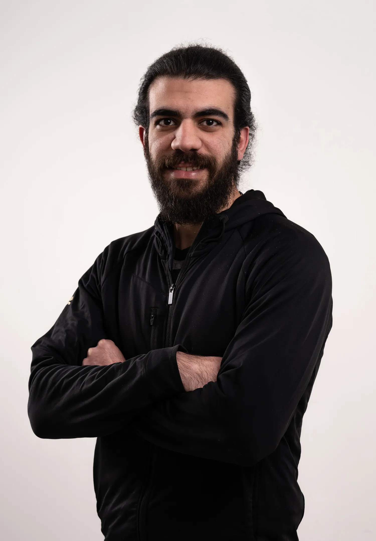 HelloTree team member