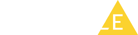 HelloTree Logo