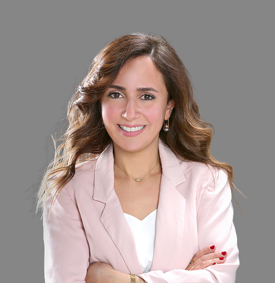 Rana Abou-Ghazaleh profile picture